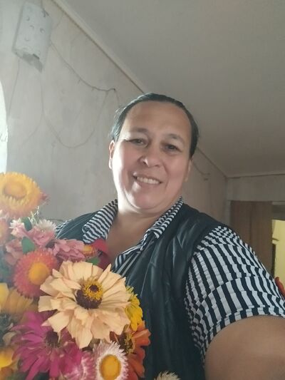  ,   , 49 ,   c 
