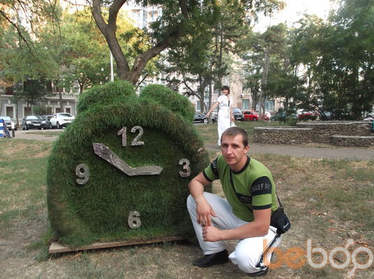 ���������� �����, ���� ������� ������, 42 ����, ������������ ��� ������