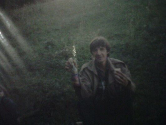  ,   , 45 ,   ,   , c 