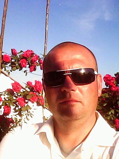  ,   VITALII, 43 ,   c , 