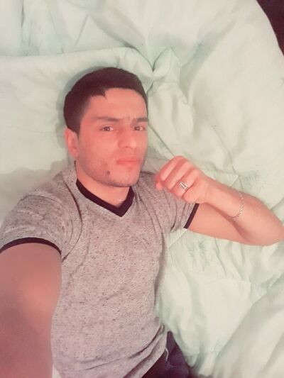  --,   Alikhan, 30 ,   ,   , c 