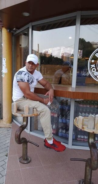  ,   FENIX, 42 ,   ,   , c , 