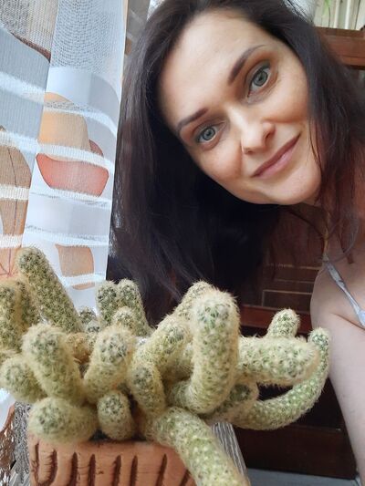  ,   , 43 ,     