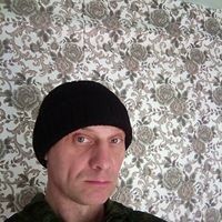  -,   , 54 ,   