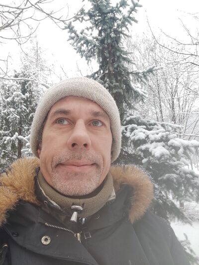  ,   Alf, 45 ,   ,   