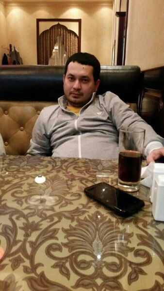  ,   Shuxrat, 43 ,   ,   , c 