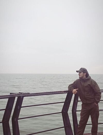  ,   MIRZOSHOH, 25 ,     , c 