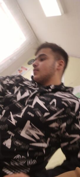  -,   , 19 ,   