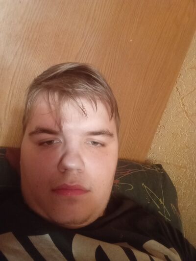  ,   , 60 ,   ,   