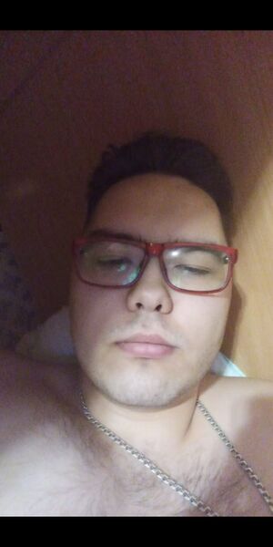  ,   , 23 ,   ,   , c 