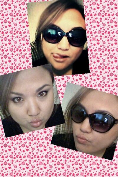  ,   Asia, 40 ,   ,   , c 