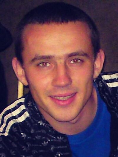  ,   Andriy, 54 ,     , c 