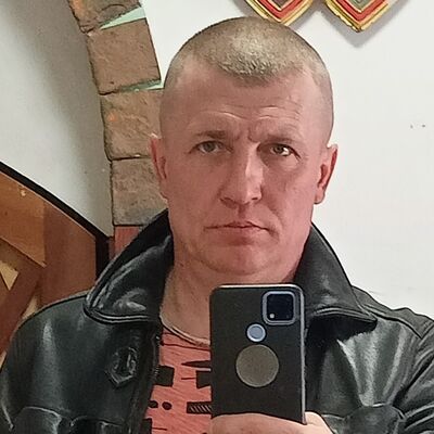  ,   , 50 ,   c 