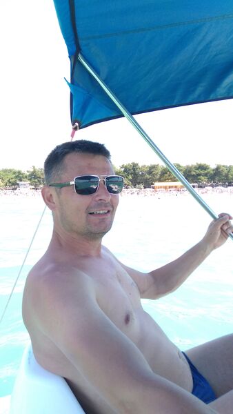 ,   Marat, 45 ,   ,   