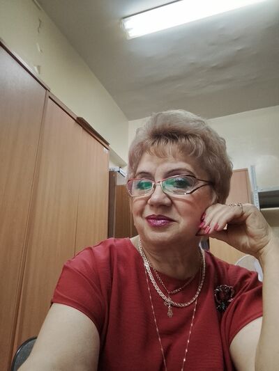  ,   , 65 ,   ,   , c 