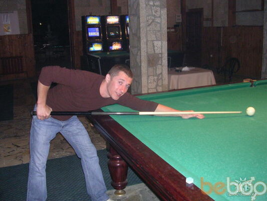  ,   Vitalik, 44 ,     , c 
