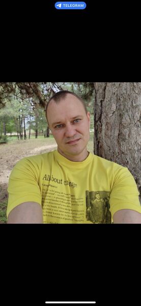  Raszyn,   , 41 ,   ,   