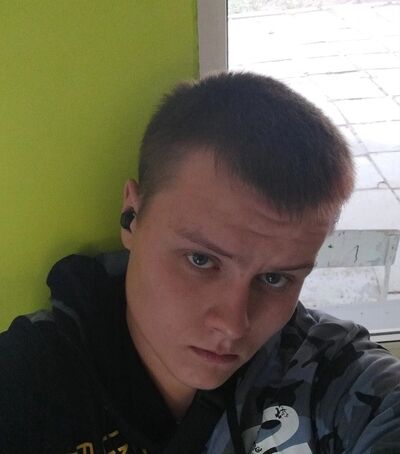  ,   , 20 ,   ,   , c , 