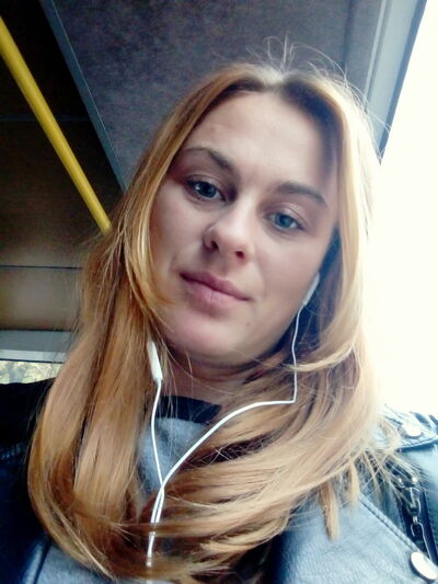  ,   Natalia, 34 ,   ,   , c 
