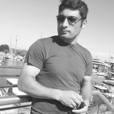  ,   Aslan, 44 ,   ,   , c 