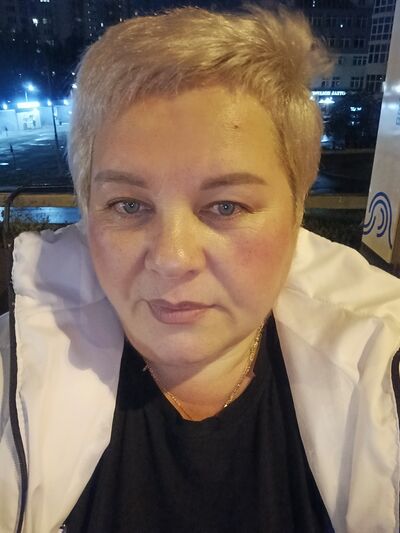  ,   , 49 ,   c 