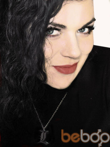  ,   KISSKA, 37 ,   ,   , c 