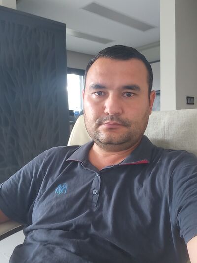  Soke,   , 36 ,   ,   
