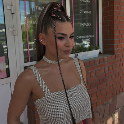  -,   , 27 ,   ,   