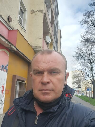  Bielany Wroclawskie,   , 48 ,   ,   