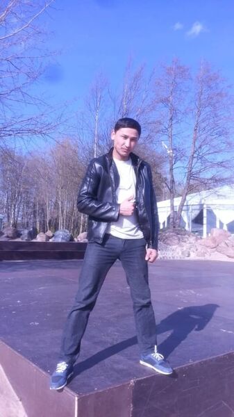  ,   Sherali, 33 ,   ,   , c 