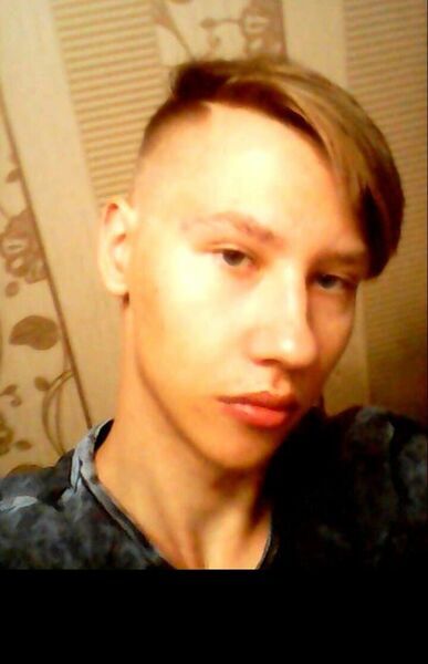  -,   , 26 ,   