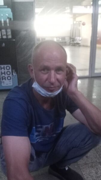  ,   , 49 ,   ,   