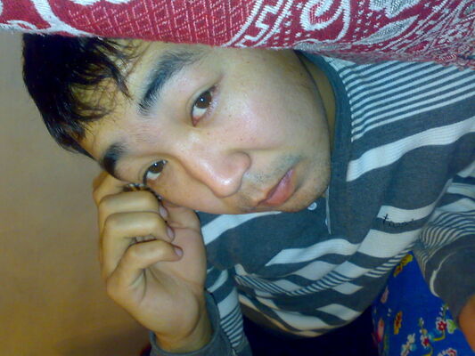  ,   , 35 ,   