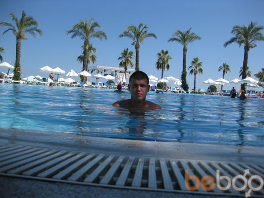  ,   Alexandr, 34 ,   ,   , c , 