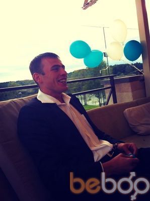 ���������� �����, ���� ������� �������, 43 ����, ������������ ��� ������, ����� � ���������, c�������� ���������