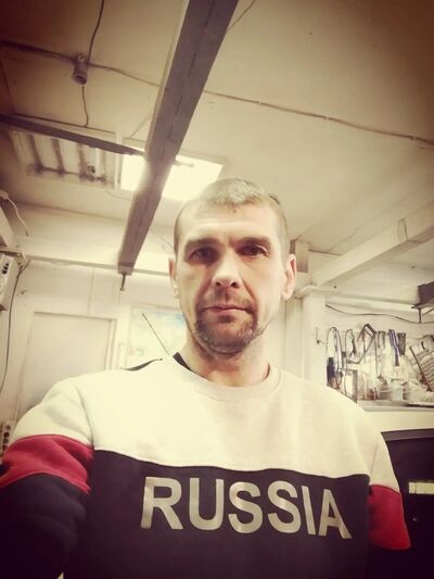  ,   Ivan, 43 ,   ,   , c 
