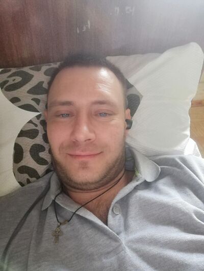  ,   , 37 ,   ,   , c , 