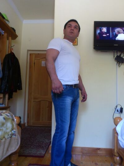  ,   , 50 ,   ,   , c 
