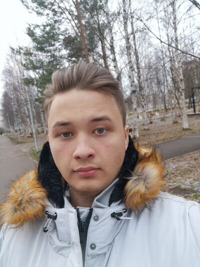  ,   , 22 ,   ,   