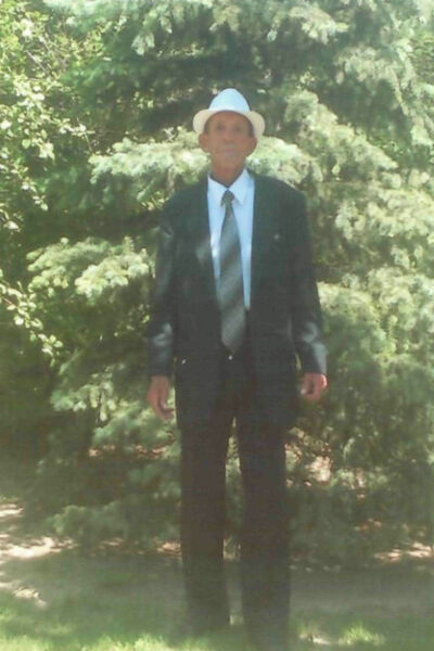  ,   , 65 ,   ,   , c 