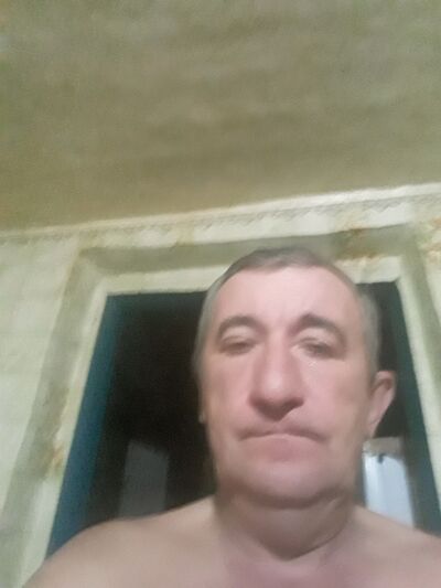  ,   , 55 ,   ,   , c , 