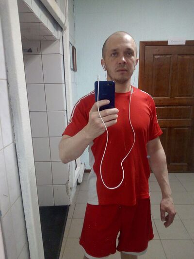  ,    , 38 ,   c 
