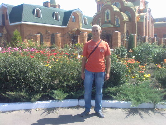  ,   , 53 ,     , c 