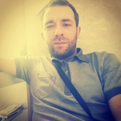  ,   Mark polo, 36 ,   ,   , c 