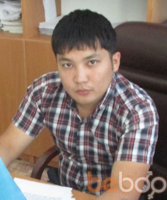 ,   , 34 ,     , c , 