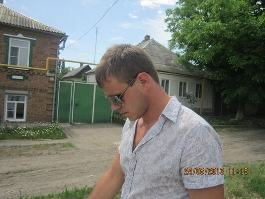  ,   Ham, 34 ,   