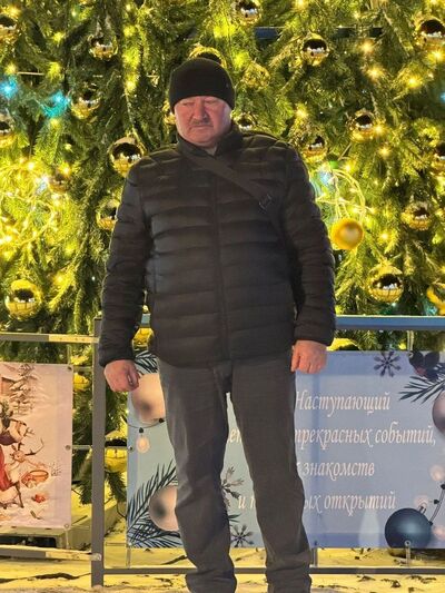  ,   , 57 ,   ,   