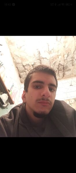  ,   Maxo, 21 ,   ,   , c , 