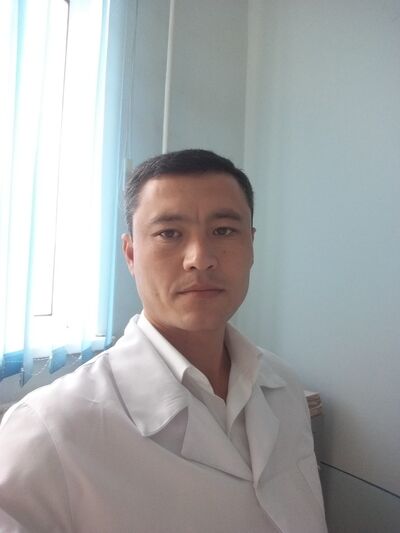  ,   Utkir, 39 ,   ,   , c 