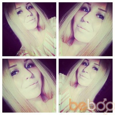  ,   Alina, 30 ,   ,   , c 